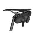 Torebka podsiodłowa Topeak Aero Wedge Pack Small