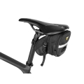 Torebka podsiodłowa Topeak Aero Wedge Pack Medium