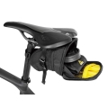 Torebka podsiodłowa Topeak Aero Wedge Pack