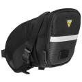 Torebka podsiodłowa Topeak Aero Wedge Pack