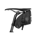 Torebka podsiodłowa Topeak Aero Wedge Pack Large