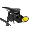Torebka podsiodłowa Topeak Aero Wedge Pack