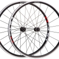 Komplet kół Shimano WH-R501 C30 28