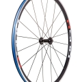 Komplet kół Shimano WH-R501 C30 28