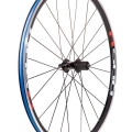 Komplet kół Shimano WH-R501 C30 28