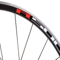 Komplet kół Shimano WH-R501 C30 28