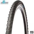 Schwalbe CX Comp 26 x 2.00 KG SBC LS Opona rowerowa Reflex