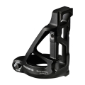 Adapter przedniej przerzutki Shimano XTR Di2 SM-FD905-L