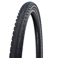 Schwalbe Silento 28 KG SBC LS Opona rowerowa Reflex