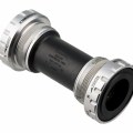 Suport rowerowy Shimano Tiagra BB-RS500