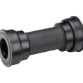 Suport rowerowy Shimano BB-RS500 Press-Fit