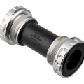 Suport rowerowy Shimano BB-RS500