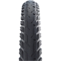 Opona Schwalbe Silento 28 K-Guard - 28 x 1.40