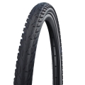 Opona Schwalbe Silento 26 KG SBC LS Reflex