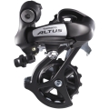 Shimano Altus RD M310 Przerzutka tylna 7/8rz. czarna