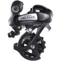 Przerzutka tylna Shimano Altus RD-M310 czarna