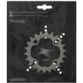 Tarcza mechanizmu korbowego Shimano XTR FC-M970 (22T)