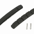 Klocki hamulcowe Shimano XTR M70R2