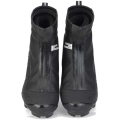 Buty MTB zimowe XLC CB-M07 czarne