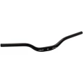 Kierownica MTB XLC HB-M04 (25,4 mm) czarna