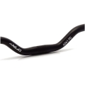Kierownica MTB XLC HB-M04 (25,4 mm) czarna