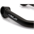 Rogi XLC BE-A01 (140 mm) czarne