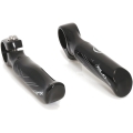 Rogi XLC BE-A10 Comp (110 mm) czarne