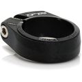 Zacisk sztycy XLC PC-B03 Carbon - 31.6mm