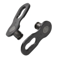 Sram PowerLock Spinka łańcucha 10 rzędowego