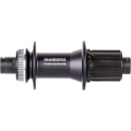 Shimano FH M678 SLX Piasta tylna oś 12mm Center lock