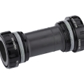 Suport rowerowy Shimano Ultegra SM-BBR60 Hollowtech II
