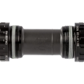 Suport rowerowy Shimano Ultegra SM-BBR60 Hollowtech II