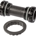 Suport rowerowy Shimano Ultegra SM-BBR60 Hollowtech II