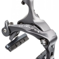 Shimano BR 6810 Ultegra Hamulec szosowy przód bezpośredni montaż