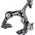 Shimano BR 6810 Ultegra Hamulec szosowy przód bezpośredni montaż