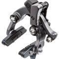 Shimano BR 6810 Ultegra Hamulec szosowy tył bezpośredni montaż