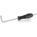 Klucz imbusowy XLC TO-S31 - 6mm