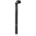 Sztyca XLC SP-R04 offset 20mm czarna - 26,0 x 350mm