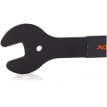XLC TO S22 Klucz do regulacji konusów piast - 14mm