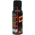 Smar do amortyzatorów Brunox Deo Spray