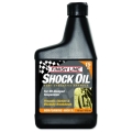 Olej do amortyzatorów Finish Line Shock Oil