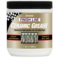 Smar Finish Line Ceramic Grease