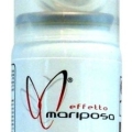 Spray naprawczy Effetto Mariposa Espresso