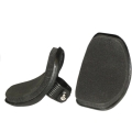 Lemondka XLC Tri-Bar HB-T01