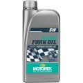 Olej do amortyzatorów Motorex Racing Fork Oil