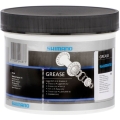 Smar montażowy Shimano Grease - 650ml