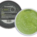 Smar montażowy Shimano Grease - 650ml