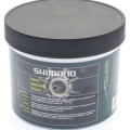 Smar montażowy Shimano Grease - 650ml