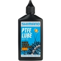 Smar do łańcucha Shimano PTFE Dry