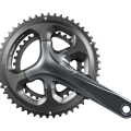 Mechanizm korbowy Shimano Tiagra FC-4700